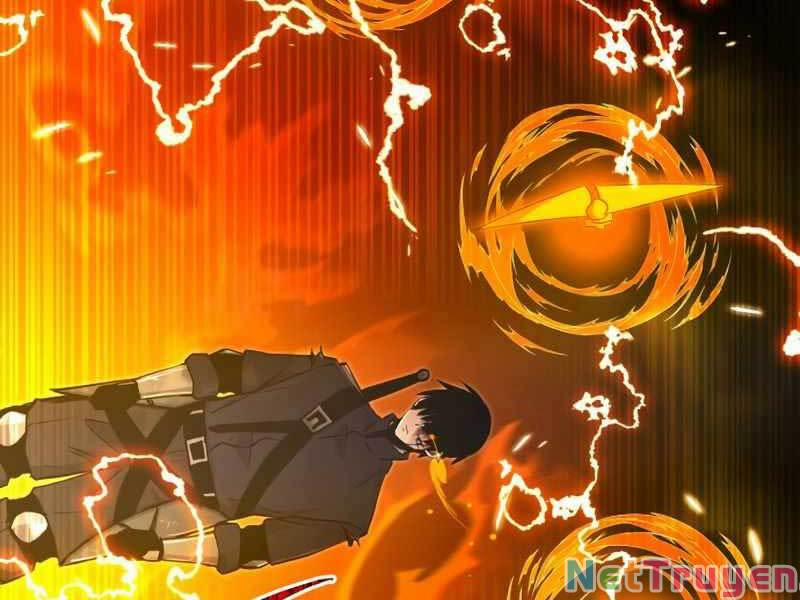 Ta Nhận Được Vật Phẩm Thần Thoại 3 trang 337