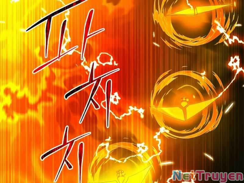 Ta Nhận Được Vật Phẩm Thần Thoại 3 trang 338