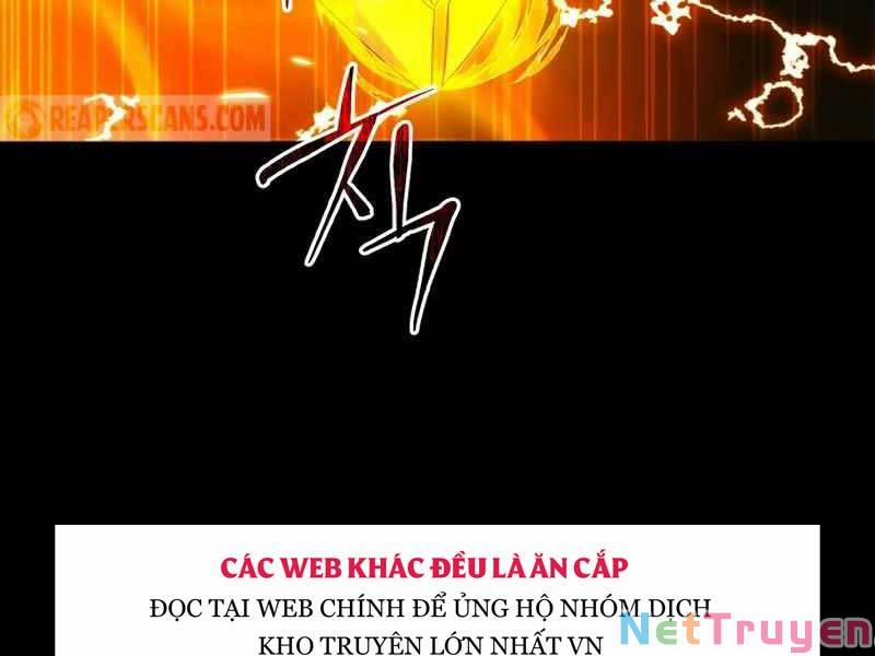 Ta Nhận Được Vật Phẩm Thần Thoại 3 trang 339