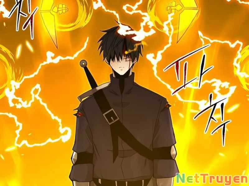 Ta Nhận Được Vật Phẩm Thần Thoại 3 trang 346