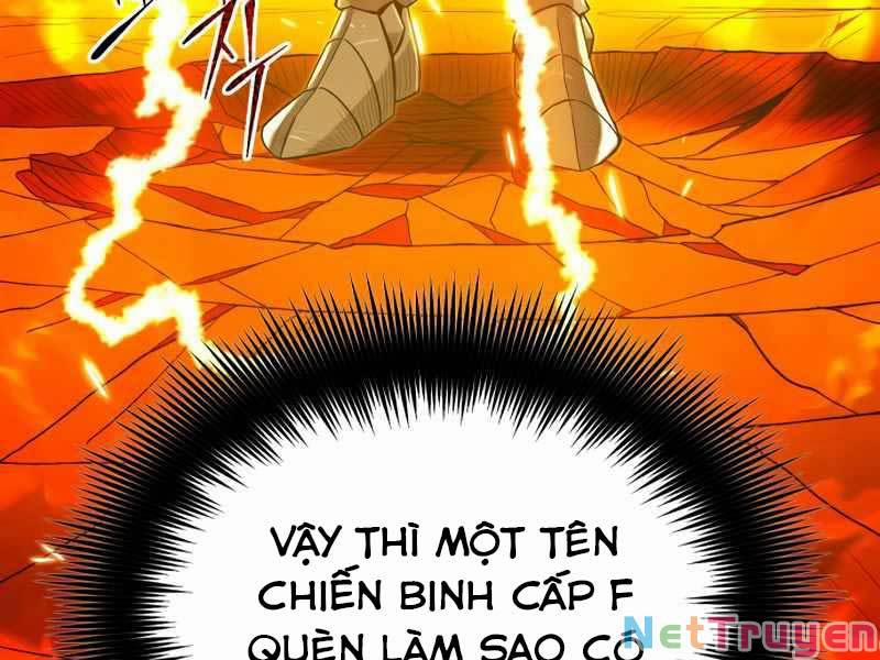 Ta Nhận Được Vật Phẩm Thần Thoại 3 trang 348