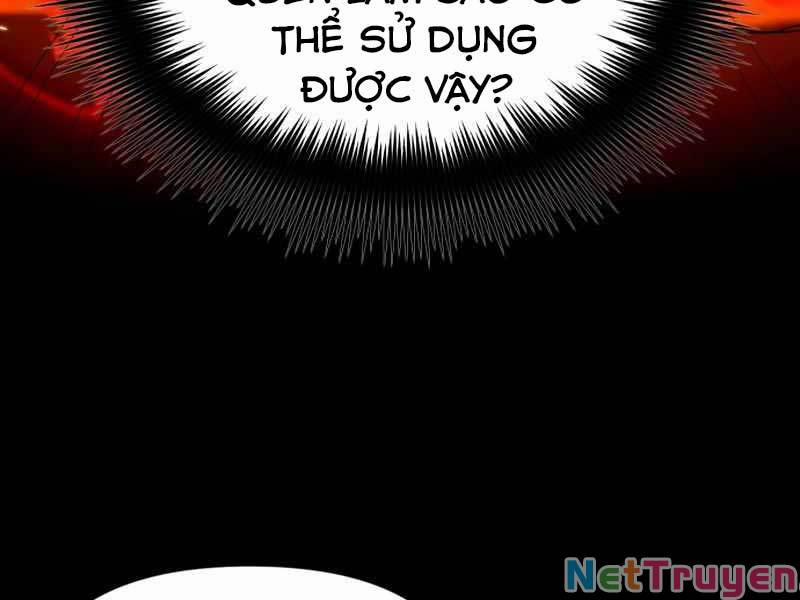 Ta Nhận Được Vật Phẩm Thần Thoại 3 trang 349