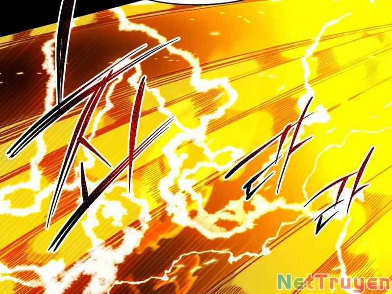 Ta Nhận Được Vật Phẩm Thần Thoại 3 trang 356