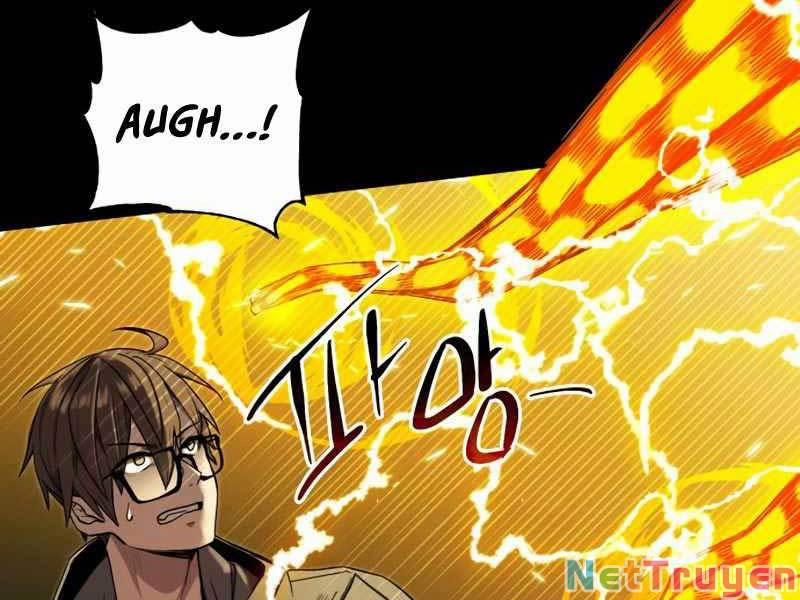 Ta Nhận Được Vật Phẩm Thần Thoại 3 trang 359