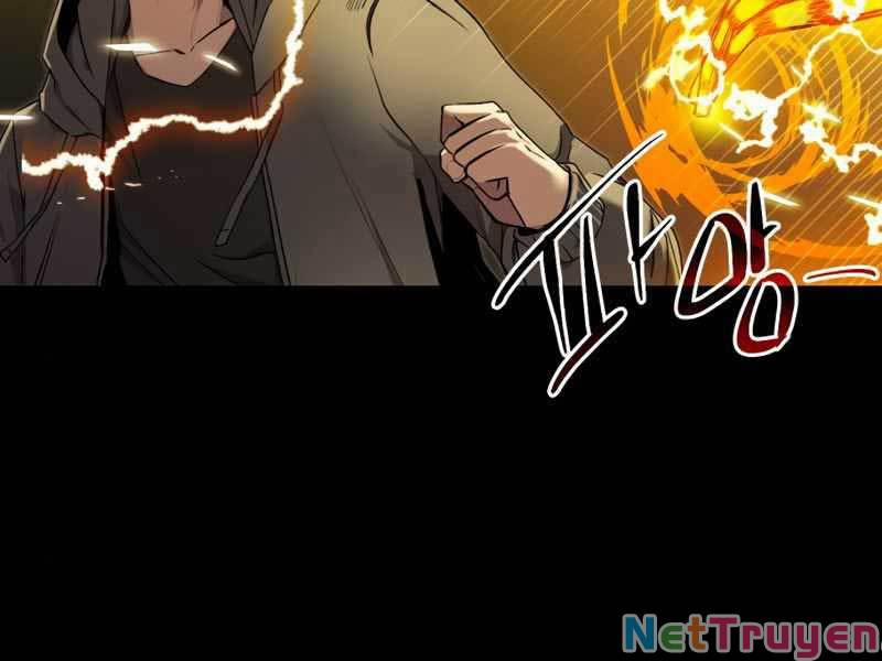 Ta Nhận Được Vật Phẩm Thần Thoại 3 trang 360