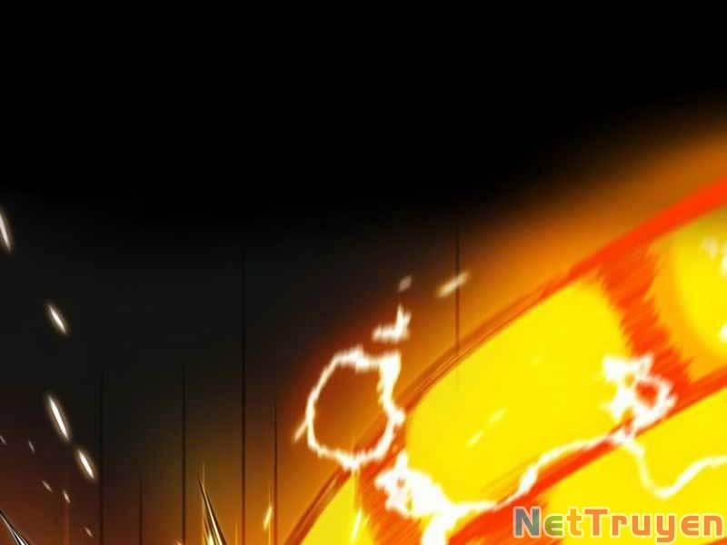 Ta Nhận Được Vật Phẩm Thần Thoại 3 trang 361