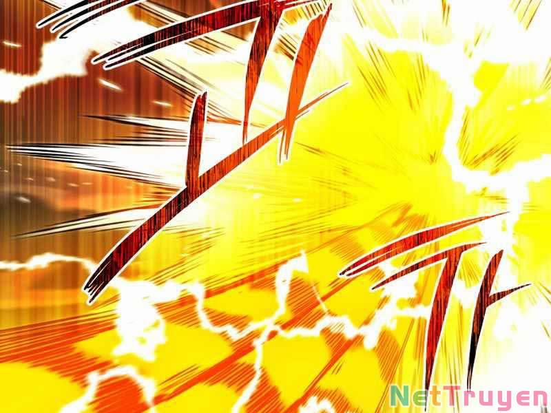 Ta Nhận Được Vật Phẩm Thần Thoại 3 trang 364