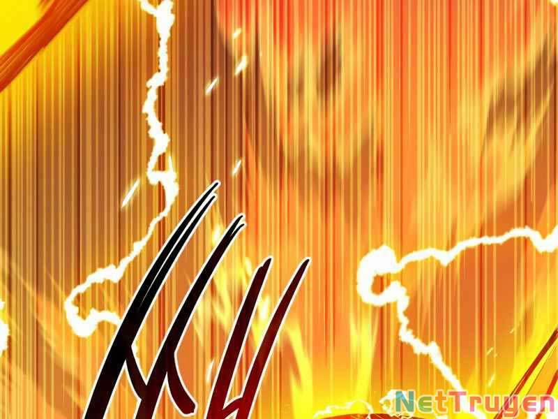 Ta Nhận Được Vật Phẩm Thần Thoại 3 trang 366