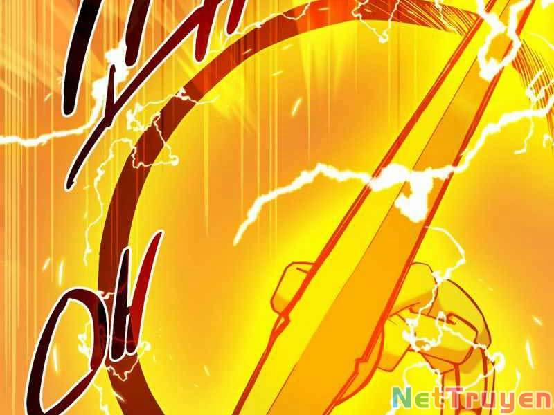 Ta Nhận Được Vật Phẩm Thần Thoại 3 trang 367