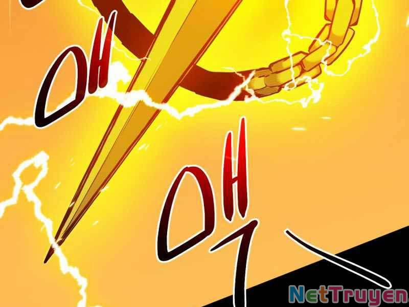 Ta Nhận Được Vật Phẩm Thần Thoại 3 trang 368