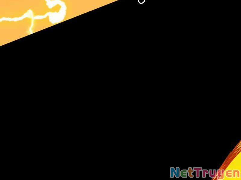 Ta Nhận Được Vật Phẩm Thần Thoại 3 trang 369