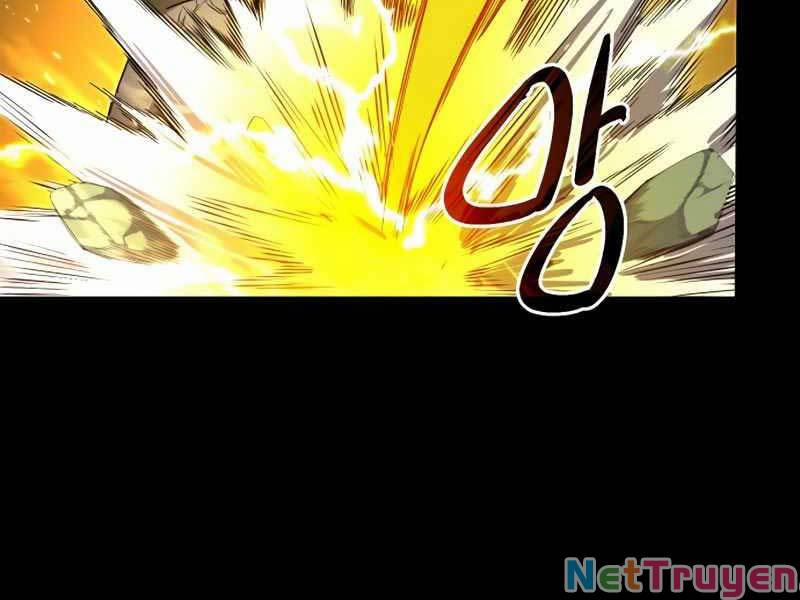 Ta Nhận Được Vật Phẩm Thần Thoại 3 trang 371