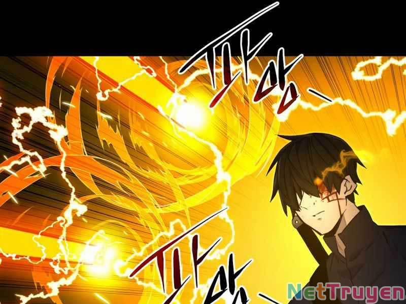 Ta Nhận Được Vật Phẩm Thần Thoại 3 trang 373