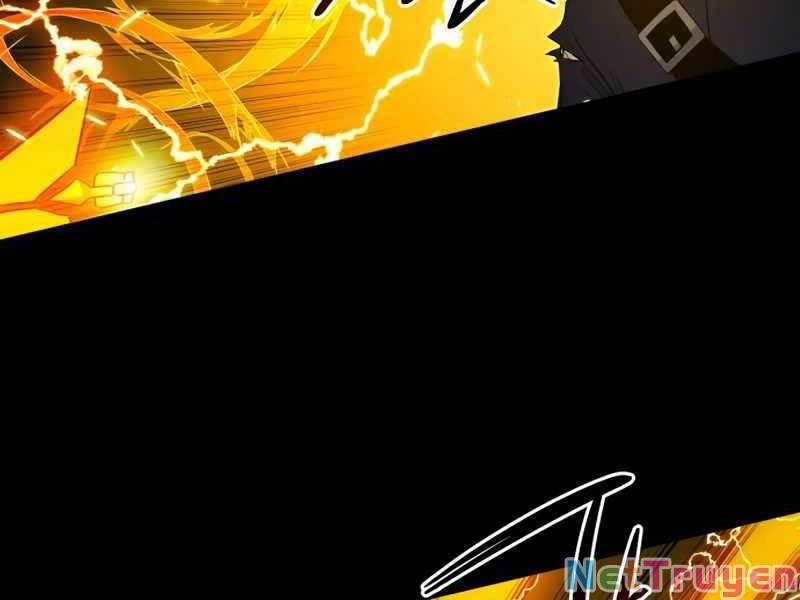 Ta Nhận Được Vật Phẩm Thần Thoại 3 trang 374