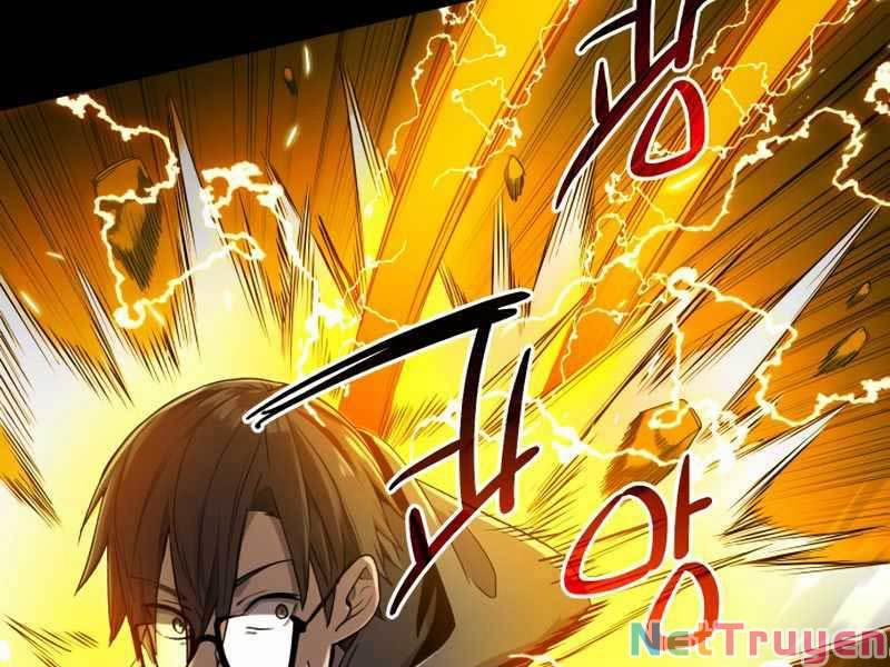 Ta Nhận Được Vật Phẩm Thần Thoại 3 trang 375