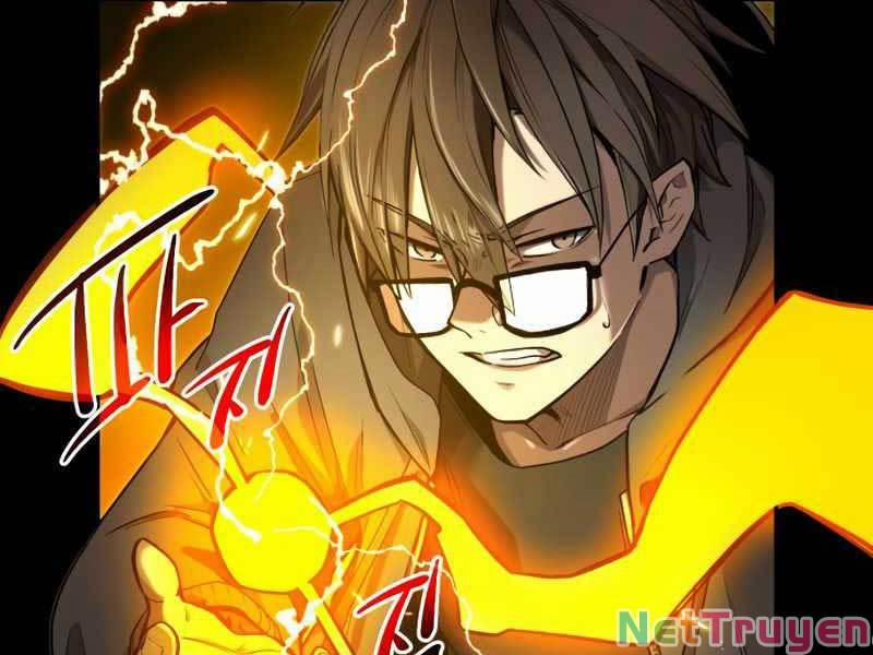 Ta Nhận Được Vật Phẩm Thần Thoại 3 trang 378