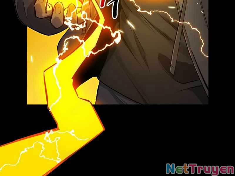 Ta Nhận Được Vật Phẩm Thần Thoại 3 trang 379