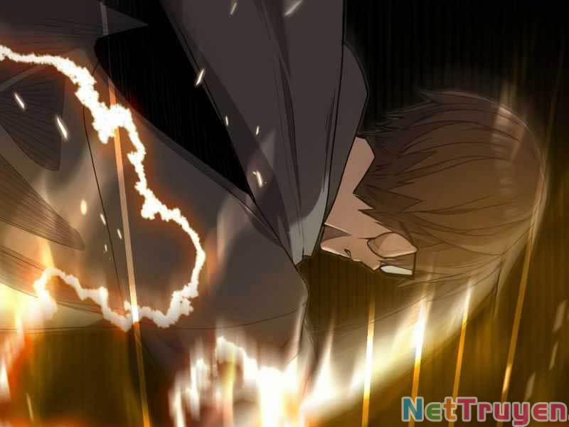 Ta Nhận Được Vật Phẩm Thần Thoại 3 trang 381