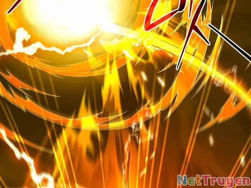 Ta Nhận Được Vật Phẩm Thần Thoại 3 trang 383