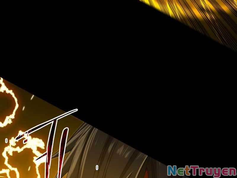 Ta Nhận Được Vật Phẩm Thần Thoại 3 trang 386