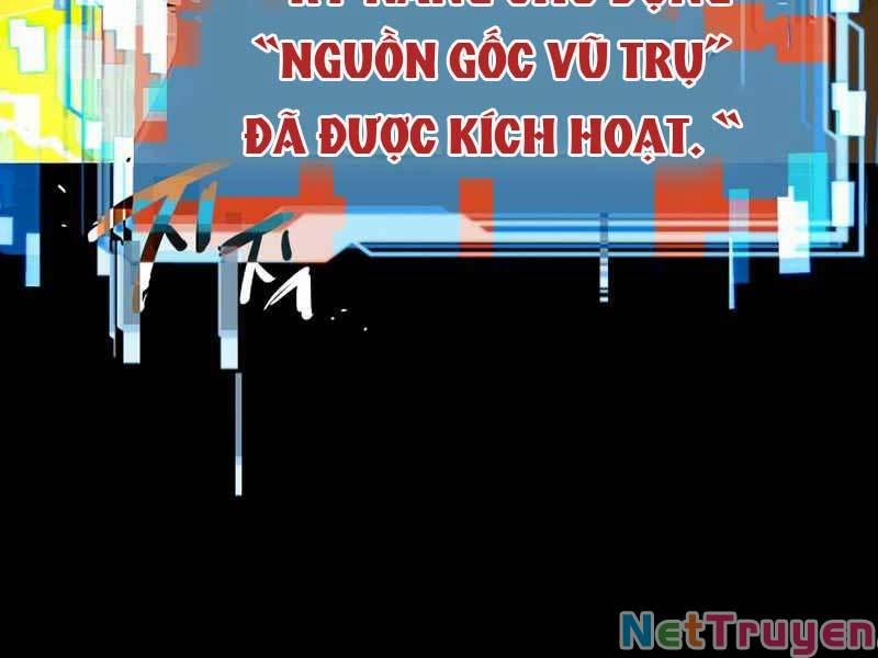 Ta Nhận Được Vật Phẩm Thần Thoại 3 trang 388