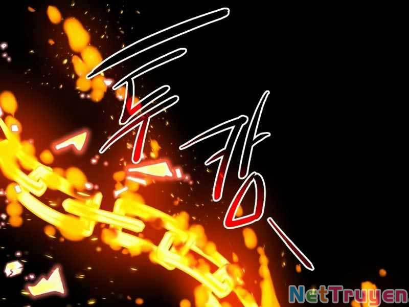 Ta Nhận Được Vật Phẩm Thần Thoại 3 trang 391