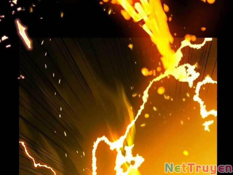 Ta Nhận Được Vật Phẩm Thần Thoại 3 trang 392