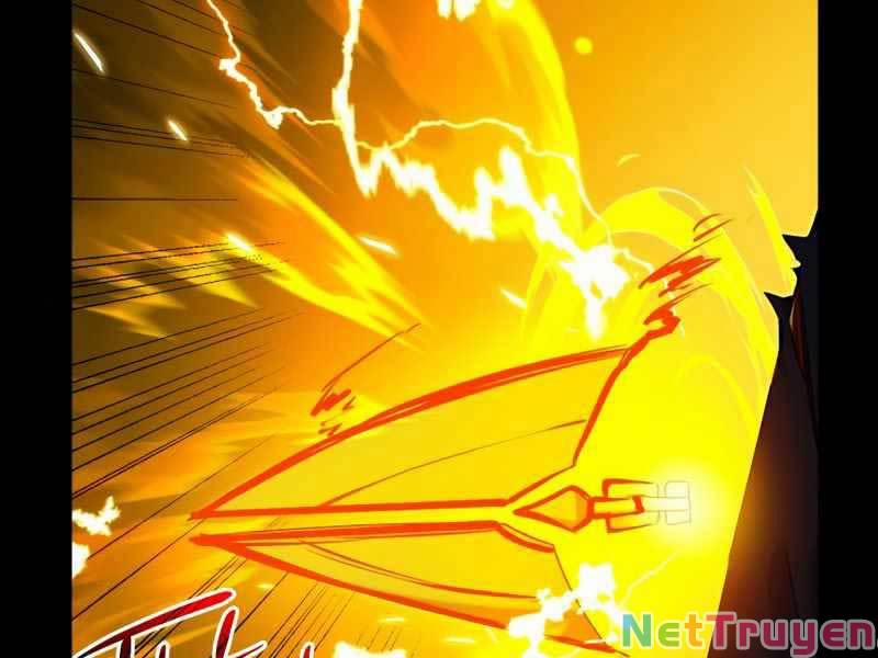 Ta Nhận Được Vật Phẩm Thần Thoại 3 trang 393