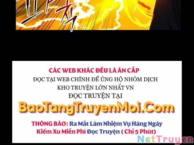 Ta Nhận Được Vật Phẩm Thần Thoại 3 trang 394