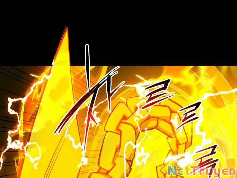 Ta Nhận Được Vật Phẩm Thần Thoại 3 trang 395