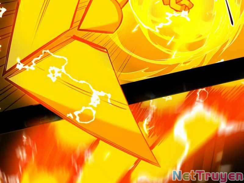 Ta Nhận Được Vật Phẩm Thần Thoại 3 trang 396