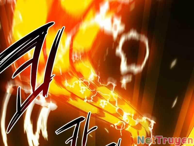 Ta Nhận Được Vật Phẩm Thần Thoại 3 trang 397