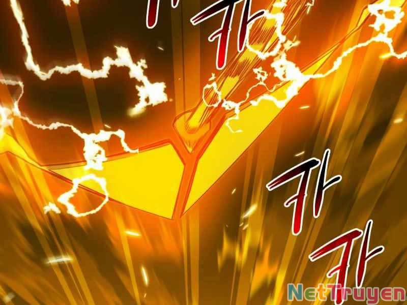 Ta Nhận Được Vật Phẩm Thần Thoại 3 trang 398