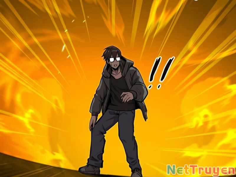 Ta Nhận Được Vật Phẩm Thần Thoại 3 trang 399