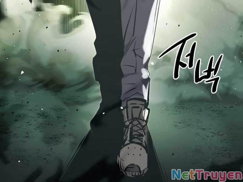 Ta Nhận Được Vật Phẩm Thần Thoại 3 trang 4