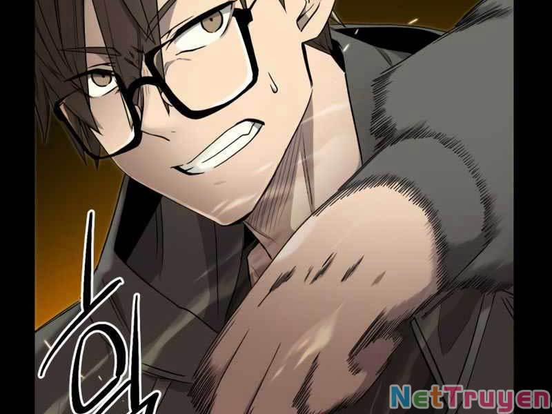 Ta Nhận Được Vật Phẩm Thần Thoại 3 trang 402