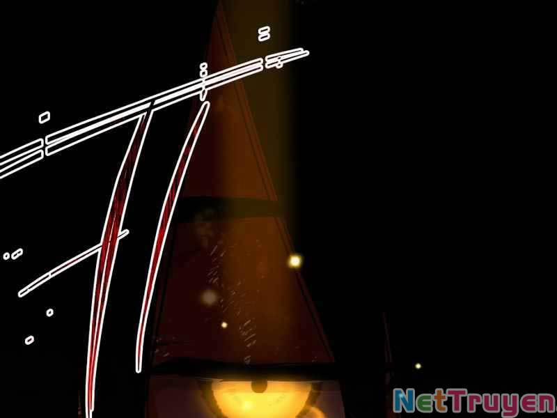 Ta Nhận Được Vật Phẩm Thần Thoại 3 trang 411