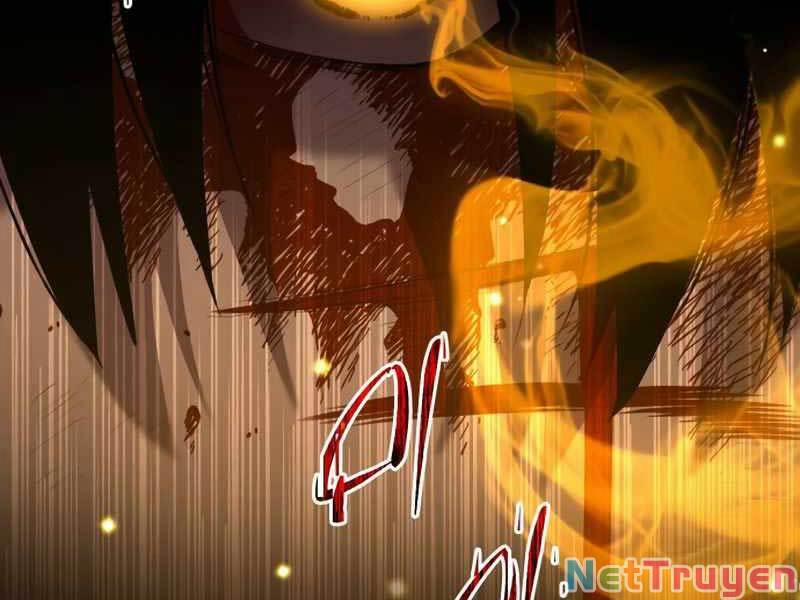 Ta Nhận Được Vật Phẩm Thần Thoại 3 trang 412