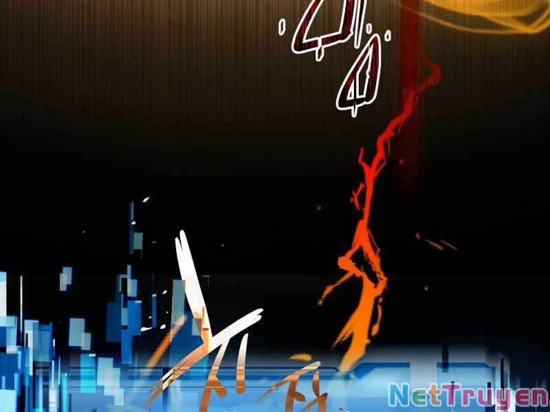 Ta Nhận Được Vật Phẩm Thần Thoại 3 trang 413