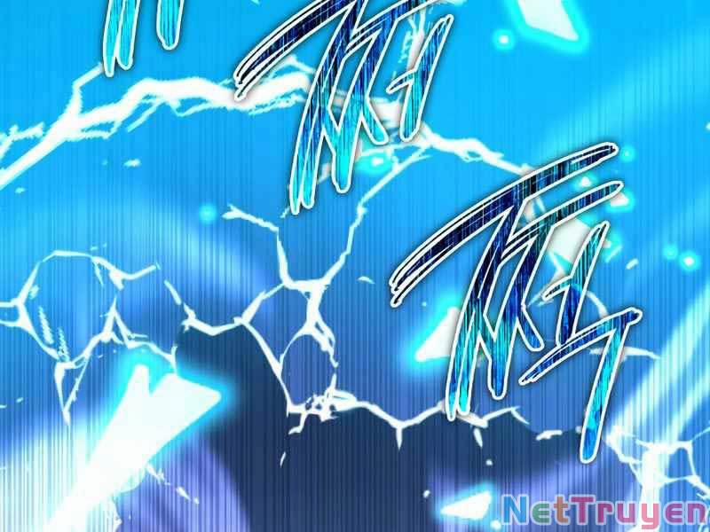 Ta Nhận Được Vật Phẩm Thần Thoại 3 trang 415