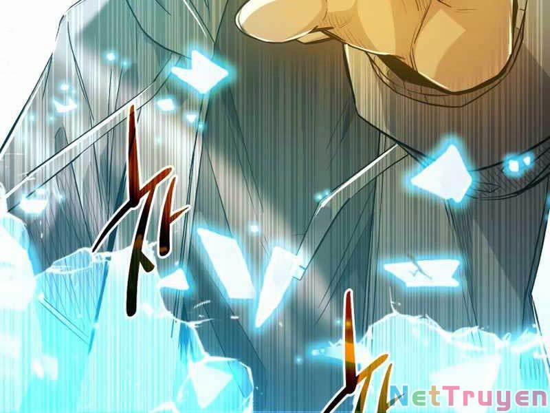 Ta Nhận Được Vật Phẩm Thần Thoại 3 trang 418