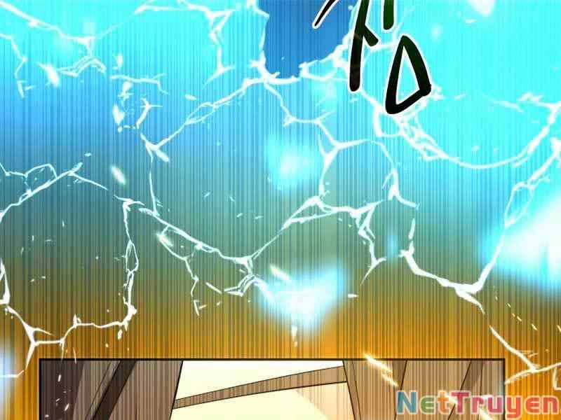 Ta Nhận Được Vật Phẩm Thần Thoại 3 trang 419