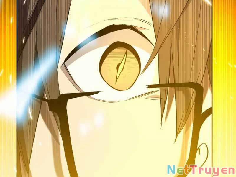 Ta Nhận Được Vật Phẩm Thần Thoại 3 trang 420