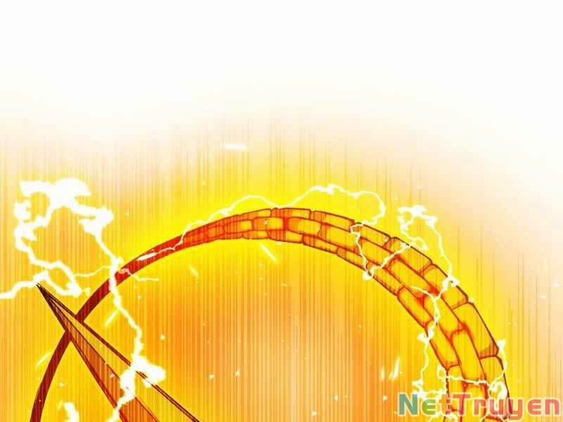 Ta Nhận Được Vật Phẩm Thần Thoại 3 trang 422