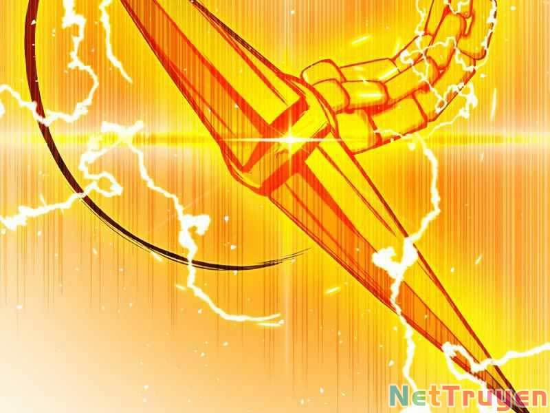 Ta Nhận Được Vật Phẩm Thần Thoại 3 trang 423