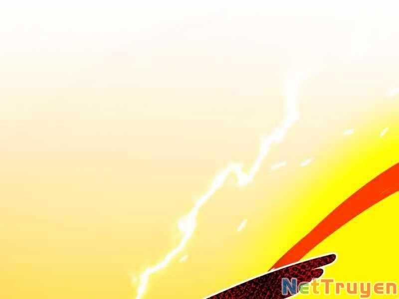 Ta Nhận Được Vật Phẩm Thần Thoại 3 trang 425