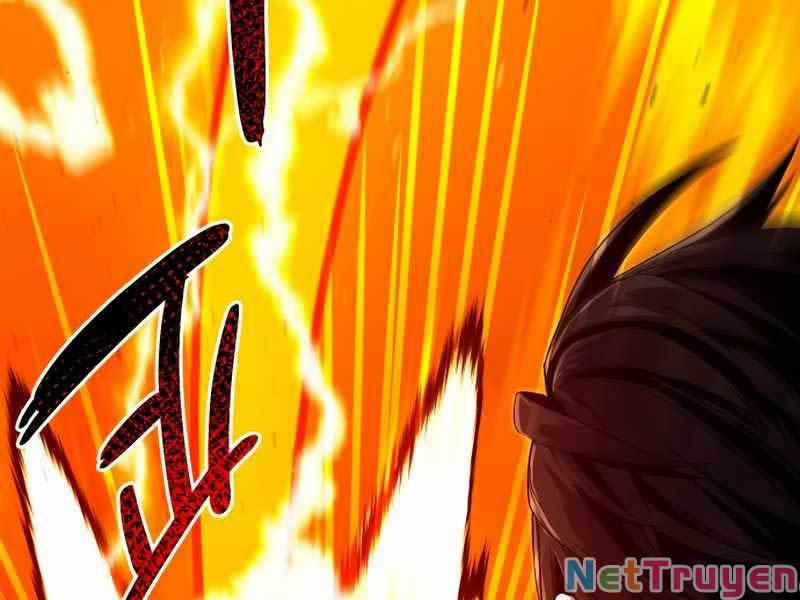 Ta Nhận Được Vật Phẩm Thần Thoại 3 trang 427