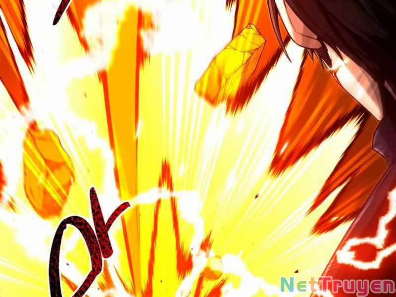 Ta Nhận Được Vật Phẩm Thần Thoại 3 trang 428