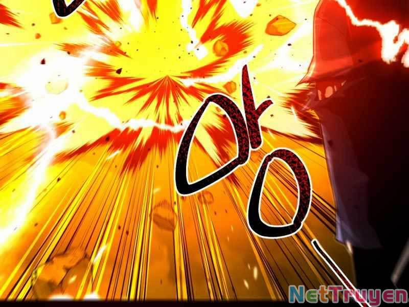 Ta Nhận Được Vật Phẩm Thần Thoại 3 trang 429