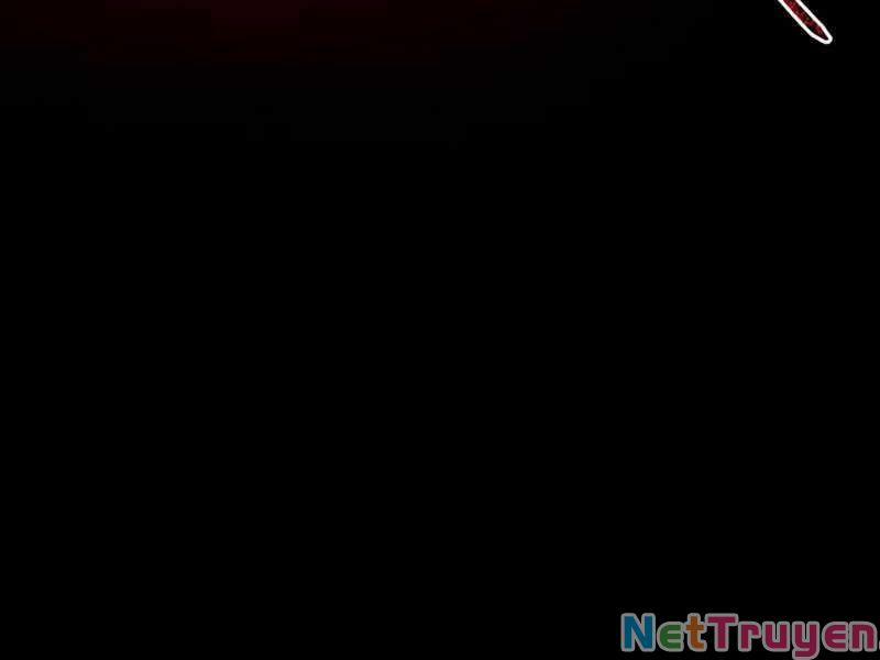 Ta Nhận Được Vật Phẩm Thần Thoại 3 trang 430